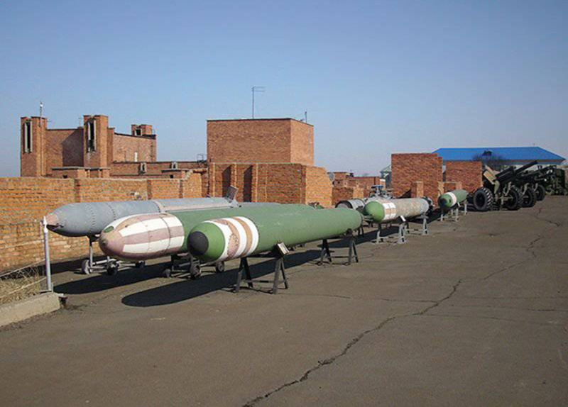 Giữa những năm 1970, dù kỷ nguyên đình trệ (Era of Stagnation) bắt đầu, tổ hợp công nghiệp quân sự Liên Xô vẫn đạt năng suất đáng kinh ngạc. Các kỹ sư Liên Xô thời kỳ này sáng tạo hơn bao giờ hết, thậm chí cho ra đời những ý tưởng tưởng chừng chỉ có trong khoa học viễn tưởng. Ảnh: Top War