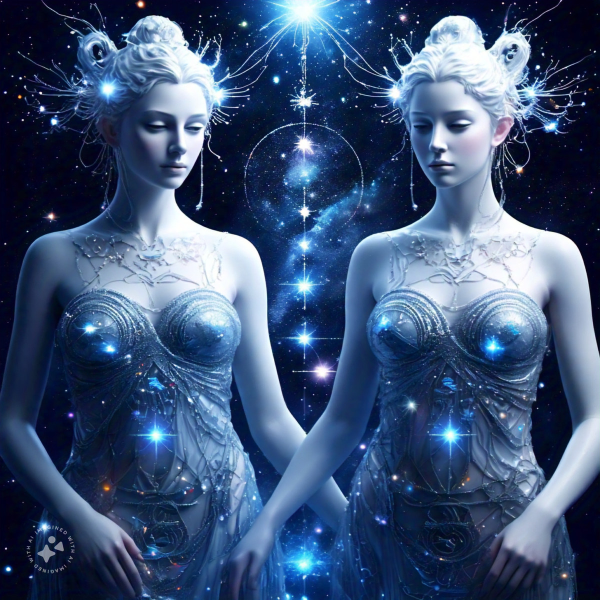 Song Tử (21/5 - 21/6): Sự nghiệp của bạn đang tiến triển thuận lợi, cần tiếp tục tập trung và kiên nhẫn để tránh đưa ra những quyết định sai lầm do bốc đồng. Tài lộc tương đối đẹp, có thể thực hiện một số hoạt động đầu tư hoặc quản lý tài chính một cách thích hợp. Tình duyên tốt, cần phải chủ động trong các mối quan hệ, đừng lúc nào cũng chờ đợi đối phương đến với mình.