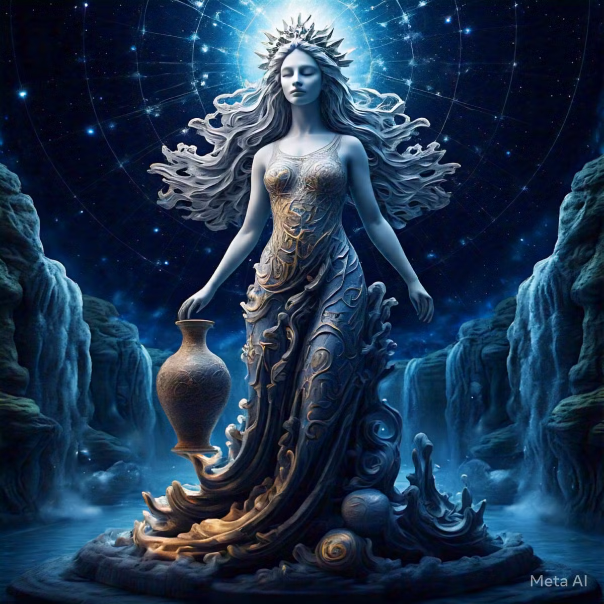 Bảo Bình (20/1 - 18/2): Đương đầu tốt với nhiều thử thách, hợp tác với đồng nghiệp ngày càng nhiều và được kỳ vọng sẽ đạt được những đột phá mới. Thu nhập ổn định nhưng cần chú ý đến những khoản chi tiêu bổ sung. Trong chuyện tình cảm, cũng phải cho đối phương đủ không gian, tránh can thiệp quá mức vào cuộc sống của đối phương.