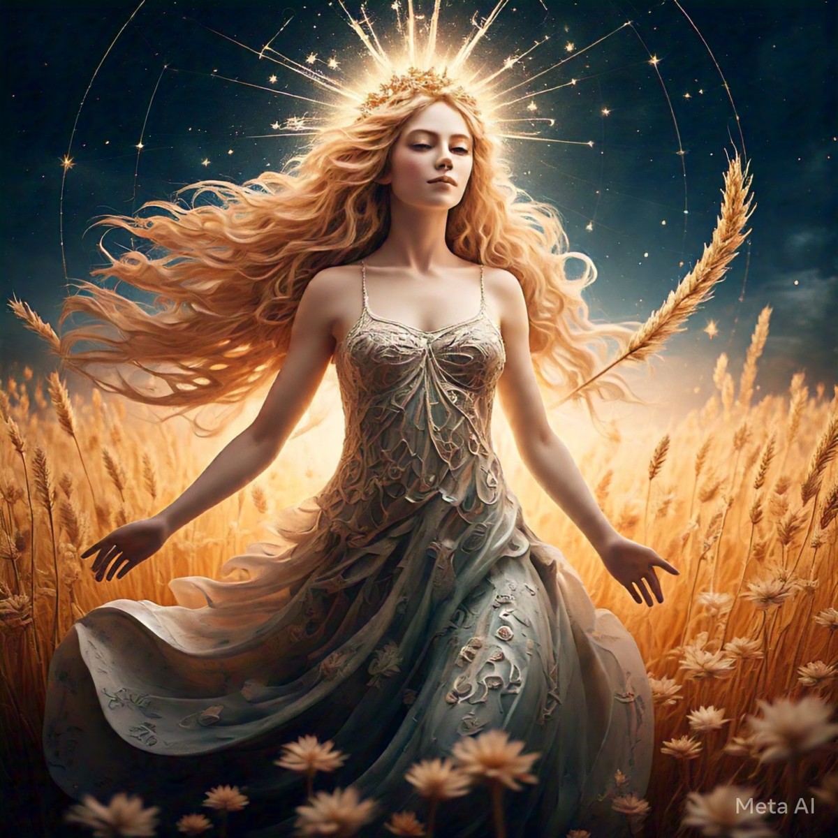 Xử Nữ (23/8 - 22/9): Có thể hoàn thành nhiệm vụ một cách hiệu quả và được đồng nghiệp và lãnh đạo công nhận. Tài lộc hơi ì ạch, bạn cần quản lý tài chính cẩn thận và tránh những khoản chi tiêu không cần thiết, đồng thời có thể chú ý đến một số cơ hội đầu tư ổn định. Vận may tình duyên hôm nay rất bền chặt, mối quan hệ với bạn đời hài hòa.