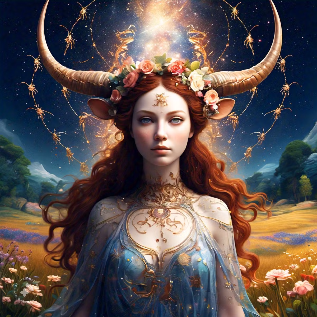 Kim Ngưu (20/4 - 20/5): Bạn cần điều chỉnh lại tâm lý và tích cực đối mặt với những thử thách trong công việc. Tài lộc bình thường, thu nhập ổn định nhưng không có nhiều cơ hội phát triển. Tình duyên chòm sao kim Ngưu khá tốt, có một số xích mích nhỏ với đối phương nhưng có thể được giải quyết nhanh chóng và không ảnh hưởng đến mối quan hệ.