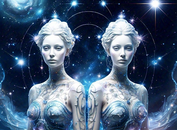 Song Tử (21/5 - 21/6): Sự nghiệp ở mức trung bình, khó cân bằng giữa cuộc sống và công việc, nhưng chỉ có làm việc chăm chỉ hơn thì bạn mới có cơ hội xoay chuyển tình thế. Tài lộc khá, duy trì mối quan hệ tốt đẹp giữa các cá nhân sẽ giúp cải thiện vận may tài chính. Vận đào hoa xấu, không nên tha thứ cho một tội lỗi quá nhiều lần, bạn sẽ không còn được tôn trọng nữa.