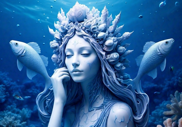 Song Ngư (19/2 - 20/3): Công việc rất suôn sẻ, kế hoạch có tiến triển rõ ràng, tinh thần đồng đội lên cao, hiệu quả công việc có thể được cải thiện một cách hiệu quả. Vận tài lộc tương đối tốt trong ngày hôm nay, bạn có thể gặp một số cơ hội kiếm tiền nhưng phải nắm bắt cơ hội và không được trì hoãn. Vận may tình cảm rất tốt. Những người bạn độc thân có thể gặp được người như định mệnh của mình, các cặp đôi sẽ hiểu nhau hơn.