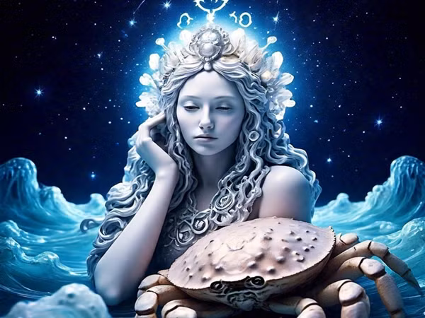 Cự Giải (22/6 - 22/7): Khi gặp khó khăn trong sự nghiệp, bạn không nên phàn nàn, có thể là do bạn thiếu năng lực chuyên môn. Cự Giải hôm nay tài vận sáng, duy trì thái độ lạc quan thì dần dần có được cơ hội kiếm tiền tốt hơn. Vận may tình cảm rất tốt, bạn có thể có cơ hội gặp được người bạn đời lý tưởng trong thời gian sắp tới.