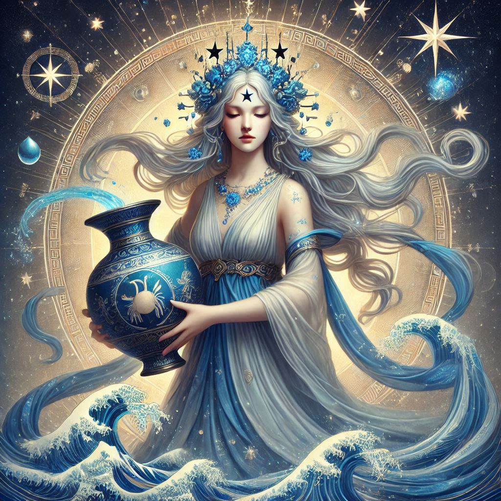 Bảo Bình (20/1 - 18/2): Trong công việc, bạn không có lợi thế, điều này không có lợi cho sự cạnh tranh của dự án, cần chú ý hơn. Tài lộc bình thườn, có thể giao tiếp và thảo luận với những người đáng tin cậy và không hành động hấp tấp. Tình duyên ảm đạm, người độc thân không có vận may đào hoa rõ ràng và khó tìm được tình yêu hôm nay.