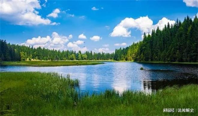 Quá kinh hãi, Joe Labelle chạy đến trạm điện báo gần nhất và thông báo cho Cảnh sát Hoàng gia Canada. Khi cảnh sát đến nơi, họ không khỏi bàng hoàng trước những gì Joe mô tả. Cuộc tìm kiếm quy mô lớn được triển khai, nhưng tất cả những gì họ tìm thấy chỉ là đàn chó kéo xe bị chết đói, dù thức ăn và ngôi làng chỉ cách đó vài mét.