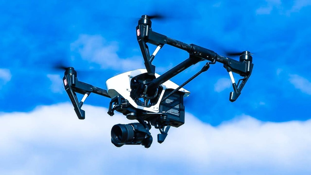 Ngoài thông báo về việc bổ sung thiết bị quân sự cho Ukraine, Na Uy cũng tiết lộ rằng họ sẽ tham gia liên minh máy bay không người lái, một nhóm được thành lập vào năm 2023 nhằm cung cấp cho Ukraine các phương tiện bay không người lái (UAV).