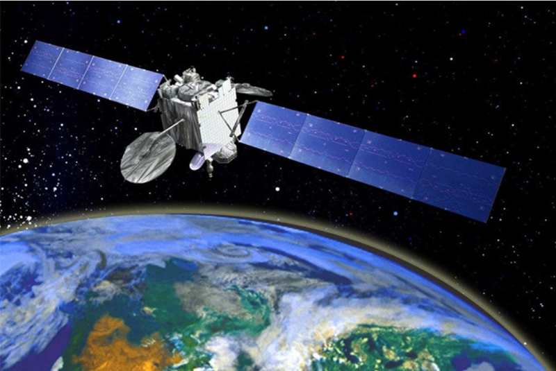 Cả hai hệ thống này đều đóng vai trò quan trọng trong chiến lược an ninh, nghiên cứu khoa học và phát triển kinh tế của các quốc gia. Trong bối cảnh công nghệ không gian ngày càng tiến bộ, những vệ tinh như OPTSAT và OPTSAR hứa hẹn sẽ tiếp tục mang lại nhiều đột phá, giúp nhân loại hiểu rõ hơn về Trái Đất và bảo vệ hành tinh xanh trước những thách thức của tương lai.