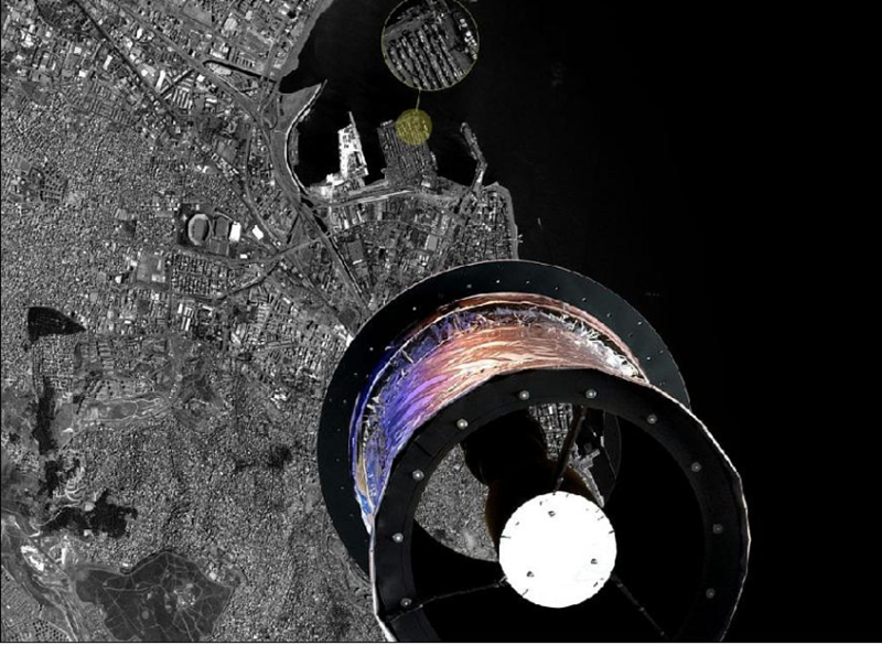 Với công nghệ quang học hiện đại, vệ tinh OPTSAT có thể ghi lại hình ảnh sắc nét, cung cấp thông tin chi tiết về địa hình và các mục tiêu quan trọng. Khả năng bao quát diện rộng nhưng vẫn đảm bảo độ phân giải cao giúp vệ tinh này trở thành lựa chọn lý tưởng cho các nhiệm vụ trinh sát, theo dõi biến đổi khí hậu và hỗ trợ cứu hộ thiên tai.