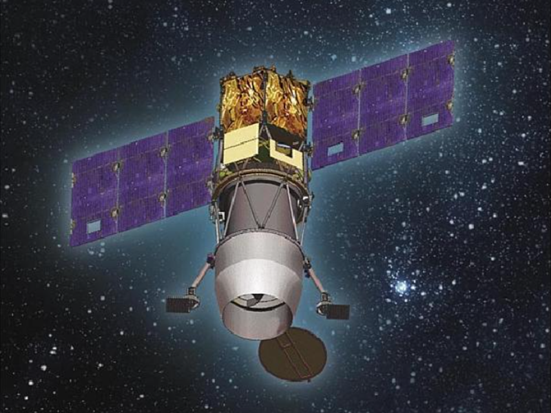 Các quốc gia không ngừng đầu tư vào những hệ thống vệ tinh tiên tiến nhằm cải thiện khả năng giám sát và thu thập dữ liệu. Trong số đó, OPTSAT và OPTSAR do Tập đoàn Israel Aerospace Industries (IAI) sản xuất nổi bật với những công nghệ vượt trội, giúp tăng cường năng lực quan sát từ không gian.