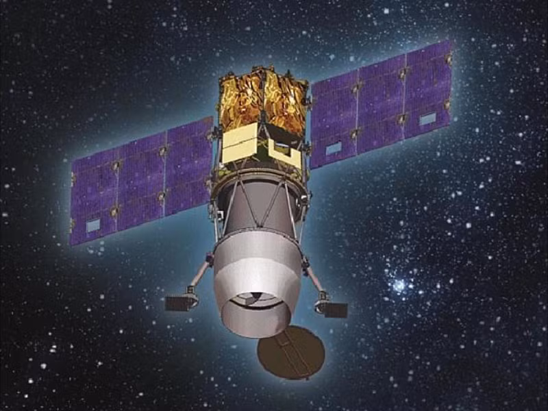 Các quốc gia không ngừng đầu tư vào những hệ thống vệ tinh tiên tiến nhằm cải thiện khả năng giám sát và thu thập dữ liệu. Trong số đó, OPTSAT và OPTSAR do Tập đoàn Israel Aerospace Industries (IAI) sản xuất nổi bật với những công nghệ vượt trội, giúp tăng cường năng lực quan sát từ không gian.