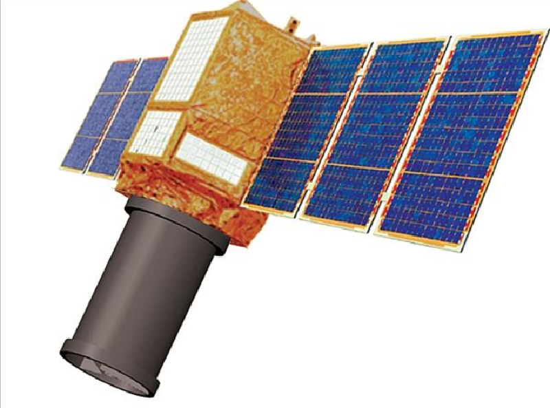 OPTSAT là vệ tinh quan sát Trái Đất có độ phân giải cao, phục vụ mục đích quân sự và dân sự. Được phóng lên quỹ đạo lần đầu tiên vào năm 2017, vệ tinh này nhanh chóng trở thành công cụ quan trọng trong việc thu thập dữ liệu hình ảnh phục vụ an ninh, nghiên cứu khoa học và quy hoạch đô thị.