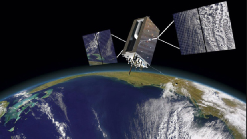 Không chỉ giới hạn trong lĩnh vực quân sự, hai vệ tinh này còn có nhiều ứng dụng quan trọng khác. OPTSAT và OPTSAR đóng vai trò quan trọng trong giám sát thiên tai, theo dõi cháy rừng, lũ lụt, động đất và hỗ trợ công tác cứu hộ.