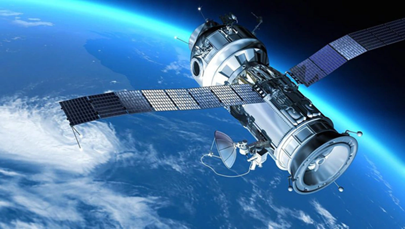 Đây chính là lợi thế lớn nhất của OPTSAR so với các vệ tinh quang học như OPTSAT. Không bị giới hạn bởi mây mù hay ánh sáng, vệ tinh này có thể giám sát liên tục các khu vực trọng yếu, cung cấp hình ảnh radar có độ phân giải cao, hỗ trợ theo dõi biên giới, giám sát hoạt động quân sự và phát hiện các nguy cơ an ninh.