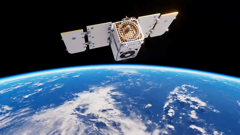 Vệ tinh OPTSAT và OPTSAR không chỉ là những cỗ máy quan sát trên quỹ đạo mà còn là minh chứng cho sự phát triển vượt bậc của công nghệ không gian. Nếu OPTSAT mang đến những hình ảnh quang học chi tiết, thì OPTSAR lại có lợi thế vượt trội với khả năng hoạt động trong mọi điều kiện thời tiết.