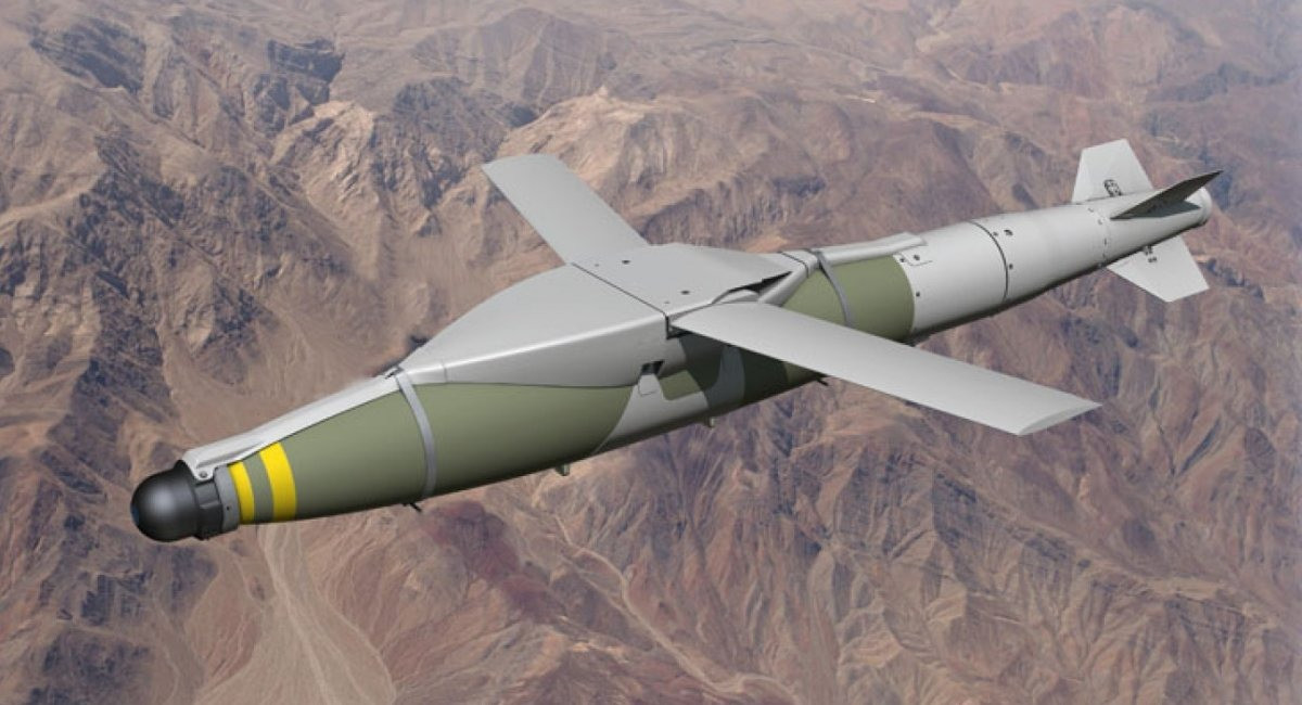 JDAM là một kỳ quan của công nghệ đạn dược hiện đại, được thiết kế để biến những quả bom không có điều khiển giá rẻ thành vũ khí có độ chính xác cao. Về cốt lõi, bộ JDAM bao gồm một phần đuôi được trang bị hệ thống dẫn đường GPS/INS, cho phép quả bom điều chỉnh quỹ đạo giữa chuyến bay hướng đến mục tiêu đã lập trình sẵn.