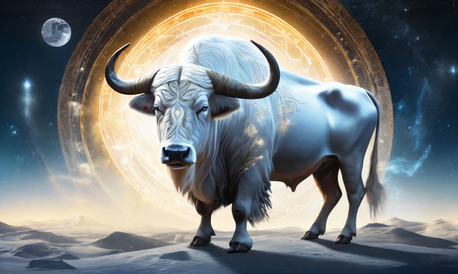 Trong chuyện tình cảm, người tuổi Sửu có thể cảm thấy một chút bận rộn và thiếu thời gian dành cho đối phương. Hãy cố gắng cân bằng giữa công việc và cuộc sống cá nhân. Màu sắc may mắn là vàng cam. Màu sắc này tượng trưng cho sự lạc quan và năng lượng tích cực, giúp bạn vượt qua những trở ngại nhỏ.