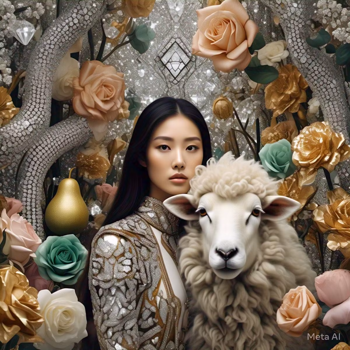 Bạch Dương (21/3 - 19/4): Cung hoàng đạo Bạch Dương sẽ có vị thế tốt trong sự nghiệp, giữ được sự bình tĩnh và lý trí, xử lý tốt nhiều vấn đề. Tài vận ngày nay được phản ánh qua việc quản lý tài chính. Bạn nên thực tế trong việc quản lý tài chính cá nhân và tìm hiểu thêm về kiến thức liên quan. Tình duyên không tốt, cảm thấy người yêu của mình không hiểu bạn chút nào.