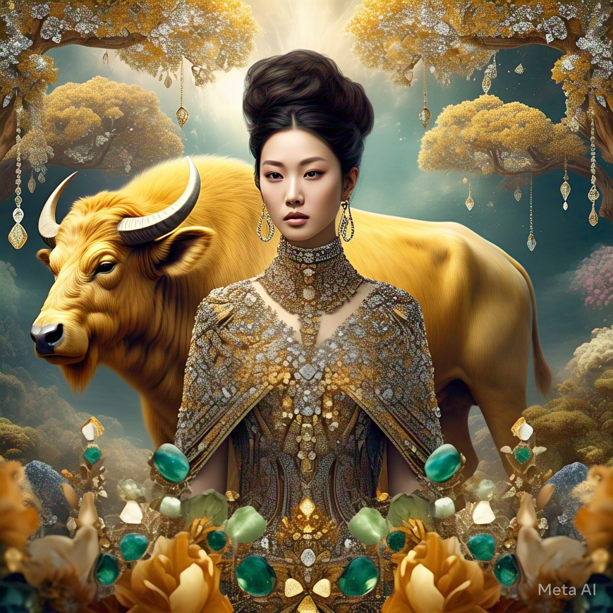 Kim Ngưu (20/4 - 20/5): Công việc trì hoãn, lãnh đạo của bạn không hỏi bạn không có nghĩa là bạn sẽ không báo cáo công việc của mình một cách kịp thời. Tài vận hôm nay tạm ổn, nhưng đôi khi bạn mua nhiều thứ vô ích vì tham lợi nhỏ. Vận tình duyên xấu, nỗ lực của bạn sẽ không được đối phương công nhận.