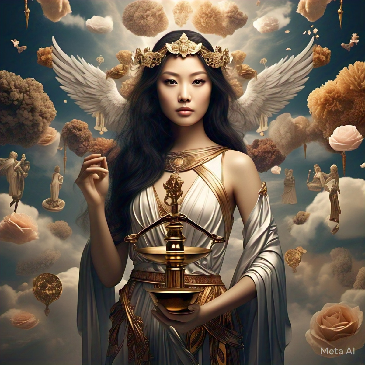 Thiên Bình (23/9 - 23/10): Có thể chịu áp lực công việc, thậm chí phải gánh vác trách nhiệm của người khác. Tài lộc ổn, nếu giúp đỡ tài chính cho người khác, hãy cân nhắc khả năng của mình. Tình cảm bình thường, khi tiếp xúc với gia đình hoặc bạn bè của nửa kia, nên giữ thái độ khiêm tốn.