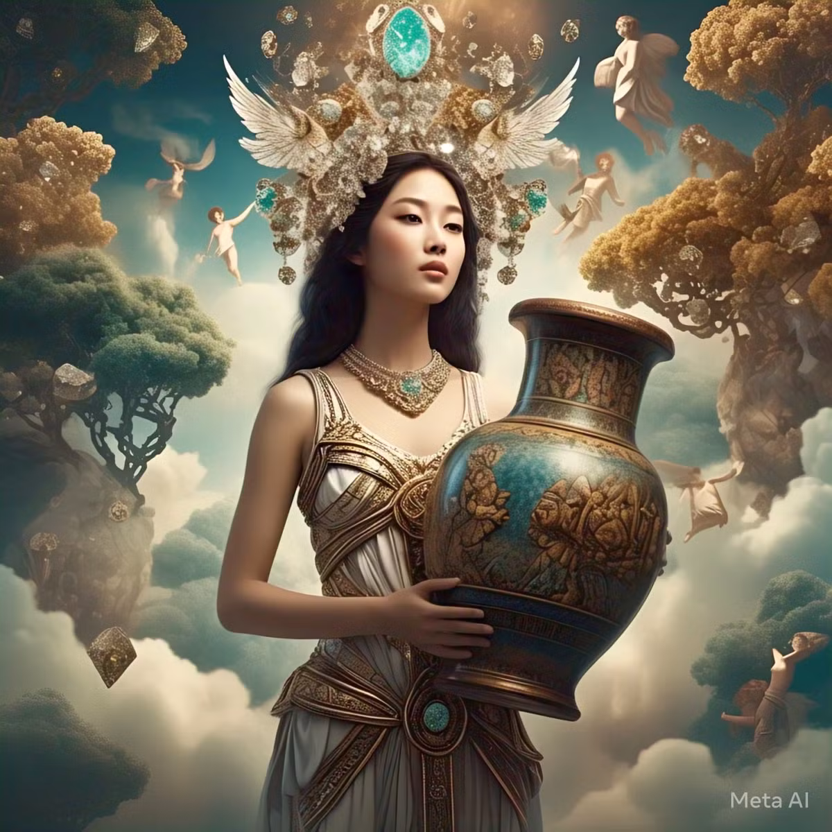 Bảo Bình (20/1 - 18/2): Hôm nay vận thế của Bảo Bình khá tốt, bạn sẵn sàng giao tiếp với người khác, không phân biệt đối xử. Sự nghiệp tốt, dễ gặp quý nhân giúp đỡ, vì bạn chân thành nên nhiều người muốn hỗ trợ. Tài lộc ổn định, chỉ cần tuân thủ kế hoạch tài chính là được. Tình cảm tốt, bạn sẵn sàng lắng nghe nửa kia, giúp mối quan hệ gần gũi hơn.