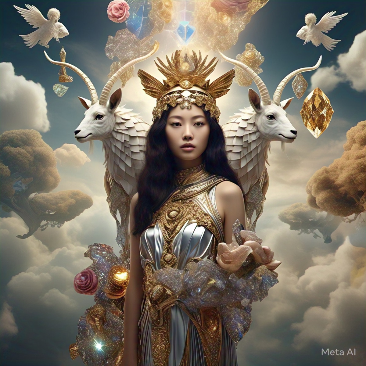 Ma Kết (22/12 - 19/1): Sự nghiệp ổn định, bạn hoàn thành tốt nhiệm vụ nhưng có thể bị ảnh hưởng bởi những người làm việc chậm chạp. Tài lộc trung bình, cần chú ý nắm bắt cơ hội đầu tư đúng thời điểm. Tình cảm không có biến chuyển, hai bạn có thể giao tiếp hiệu quả nhưng chưa thực sự dành nhiều thời gian cho nhau.