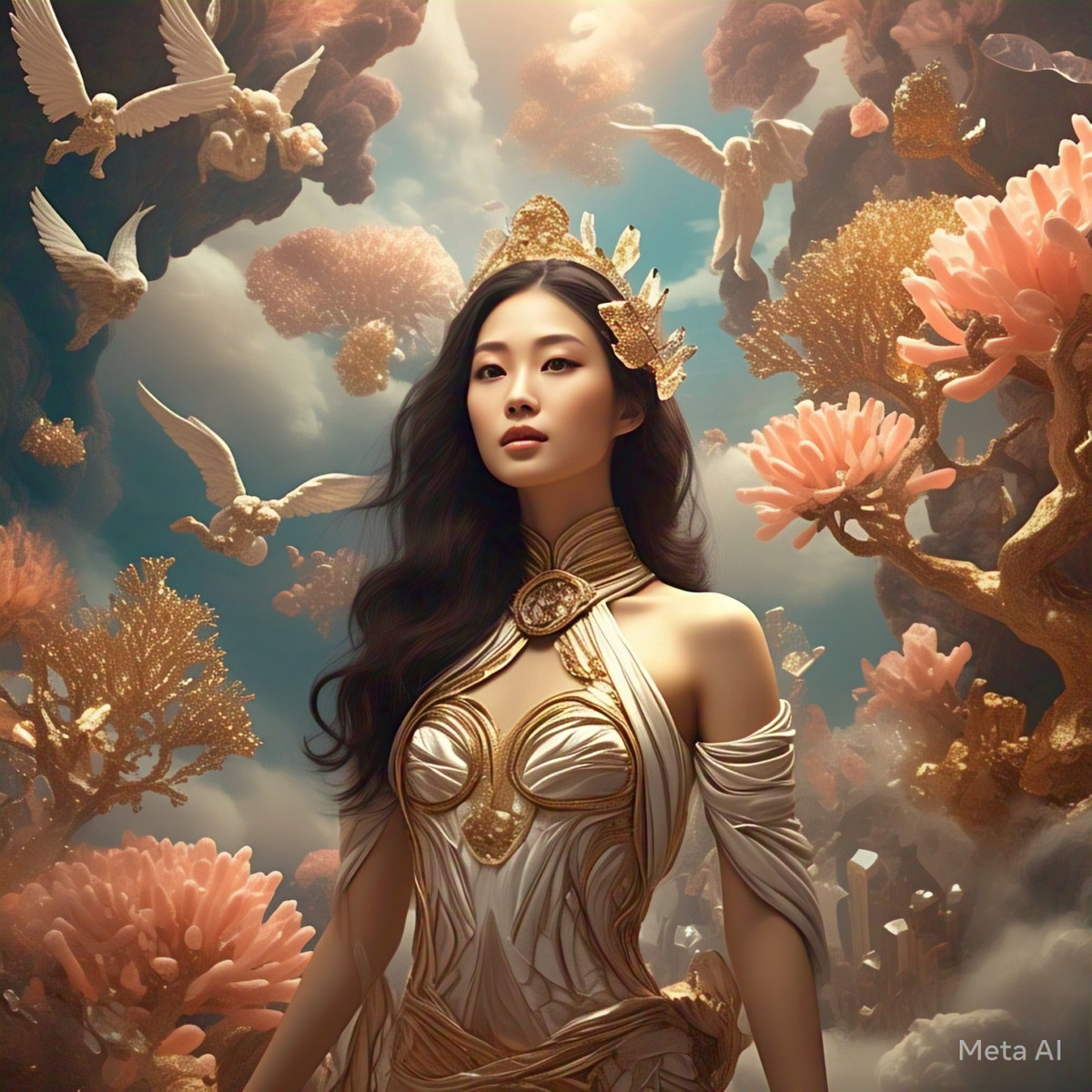 Xử Nữ (23/8 - 22/9): Sự nghiệp ở mức trung bình, có thể gặp sếp hoặc khách hàng khó tính, thay vì phàn nàn, hãy tập trung nâng cao chuyên môn. Tài lộc bình thường, nên thận trọng trong đầu tư, tránh rủi ro. Tình cảm có chút rạn nứt, khi trò chuyện với nửa kia, hãy nói rõ ràng và đơn giản để tránh hiểu lầm.