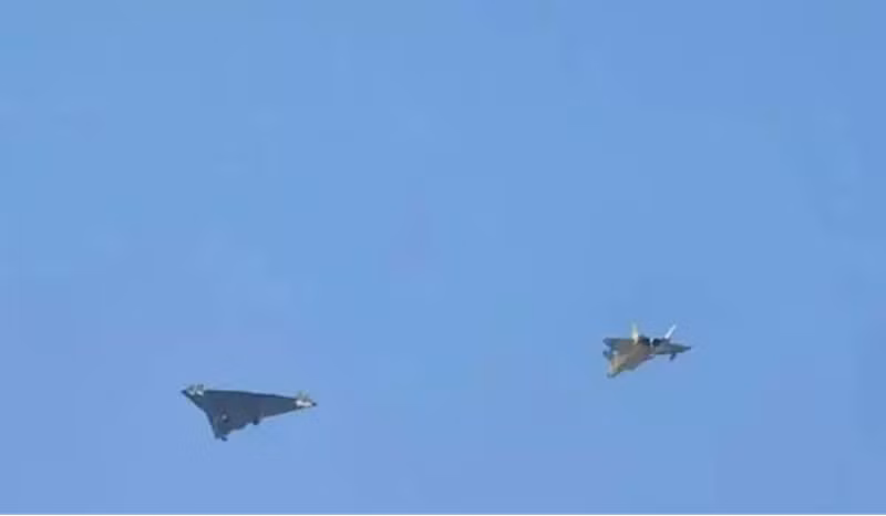 My “lo so” truoc su xuat hien chien dau co moi cua Trung Quoc?-Hinh-5