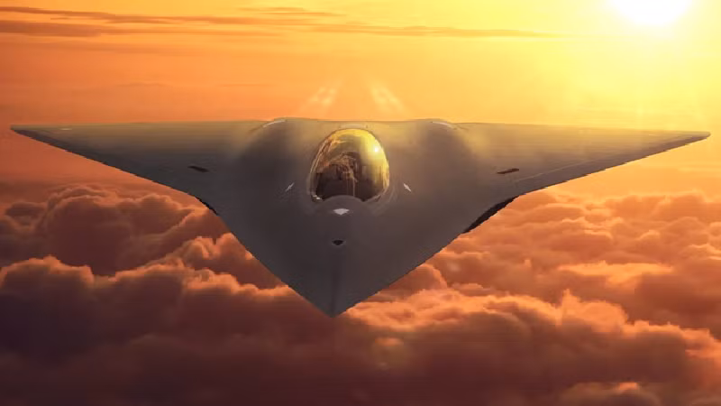 My “lo so” truoc su xuat hien chien dau co moi cua Trung Quoc?-Hinh-11