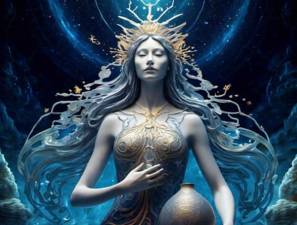 Bảo Bình (20/1 - 18/2): Hôm nay, bạn sẽ gặp một số khó khăn trong công việc, hãy nhớ lắng nghe ý kiến của người khác với tinh thần cởi mở, đặc biệt là sự hướng dẫn của lãnh đạo. Tài lộc đi xuống, thiếu kinh nghiệm quản lý tài chính, chi tiêu tùy tiện hơn, cần tiết kiệm tiền. Vận đào hoa bình thường, nên học cách nhẫn nhịn, tránh bị tổn thương vì những vấn đề nhỏ nhặt.