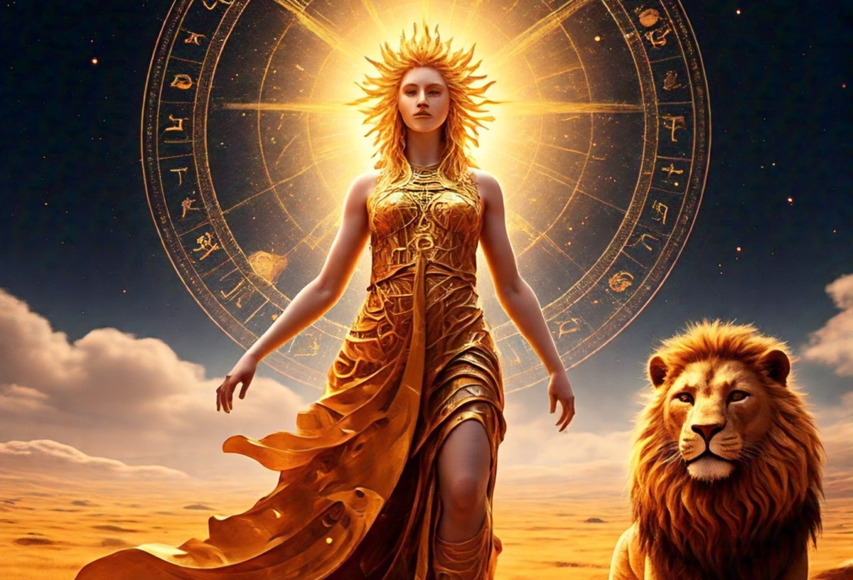 Sư Tử (23/7 - 22/8): Tình trạng công việc ở mức trung bình nhưng nếu bạn không đặt ra thời hạn hợp lý cho bản thân thì công việc có thể bị trì hoãn. Tài lộc bình thường, không nên đầu tư quá nhiều tiền vào những khoản đầu tư có rủi ro cao trong thời điểm hiện tại, đặc biệt là khi chưa hiểu biết đầy đủ. Vận đào hoa nở rộ, thời gian ở bên người yêu khiến bạn cảm thấy đặc biệt hạnh phúc, sự gần gũi giữa nhau khiến bạn cảm thấy mọi thứ đều đáng giá.