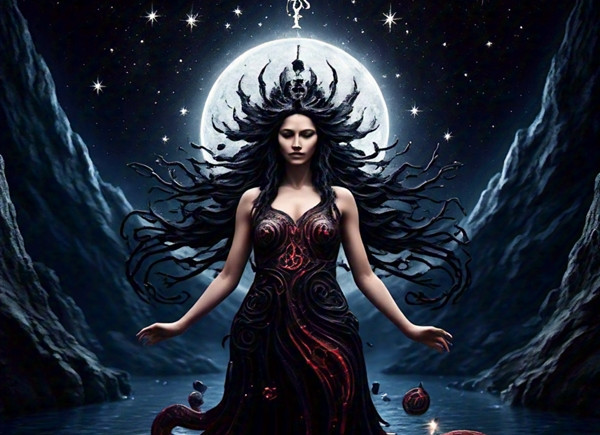 Bọ Cạp (24/10 - 21/11): Công việc bình thường, có thể điều chỉnh lịch trình và kế hoạch của mình, tăng cường giao tiếp bằng văn bản và những đề xuất của bạn sẽ được lãnh đạo ghi nhận. Tài lộc tốt, áp lực công việc sẽ tăng lên nhưng tiền lương cũng sẽ tăng theo. Vận đào hoa bình thường, bạn cần tìm sự cân bằng giữa tình yêu và công việc.