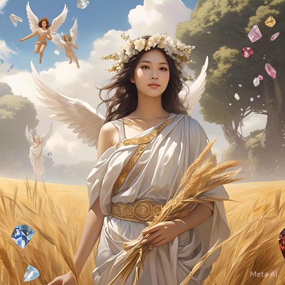 Xử Nữ (23/8 - 22/9): Có quý nhân giúp đỡ, chỉ cần lắng nghe lời khuyên của họ thì sẽ không gặp rắc rối lớn. Sự nghiệp thuận lợi, nếu tôn trọng cấp trên và khách hàng, có thể sẽ nhận được sự hỗ trợ vào những lúc quan trọng. Tài lộc tốt, nên chọn những dự án đầu tư của các tổ chức lớn, ít rủi ro hơn. Tình cảm thuận lợi, bạn và đối phương tôn trọng lẫn nhau, ít khi xảy ra mâu thuẫn.