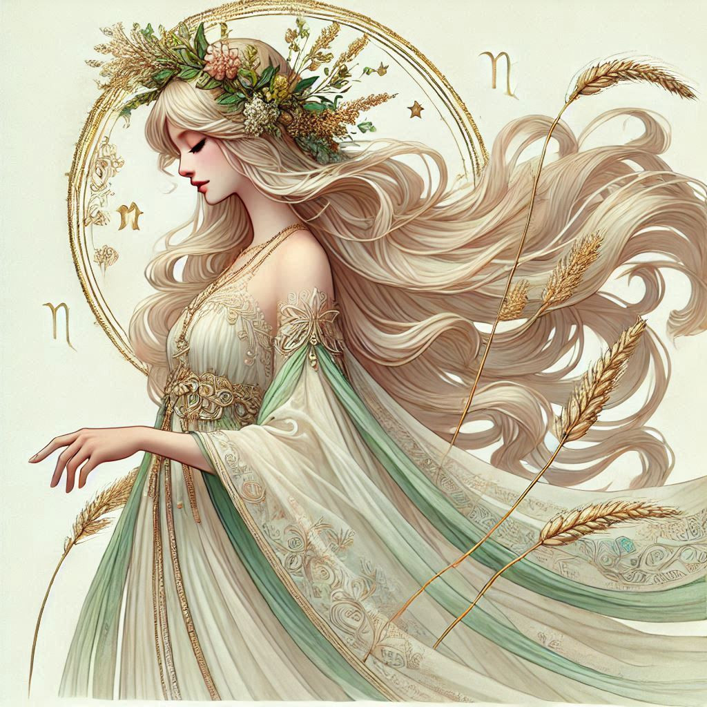 Xử Nữ (23/8 - 22/9): Trong sự nghiệp, bạn thể hiện tài năng xuất sắc và khả năng lãnh đạo. Vận may tài chính hôm nay rất tốt. Bạn có tầm nhìn độc đáo và có thể nắm bắt các cơ hội kinh doanh trên thị trường. Trong tình yêu, bạn là người đầy quyến rũ và dễ dàng thu hút sự chú ý của người khác giới.