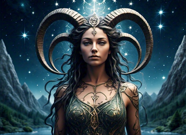 Ma Kết (22/12 - 19/1): Cần điều chỉnh lại trạng thái công việc và nâng cao sự nhiệt tình để tránh bị đồng nghiệp và lãnh đạo phớt lờ. Tài lộc khá, thu nhập ổn định nhưng tốc độ tăng trưởng chậm, cần tìm kiếm nguồn thu nhập mới. Tình duyên có vết rạn, cần quan tâm nhiều hơn đến cảm xúc của đối phương, tránh làm tổn thương nhau do sơ suất.