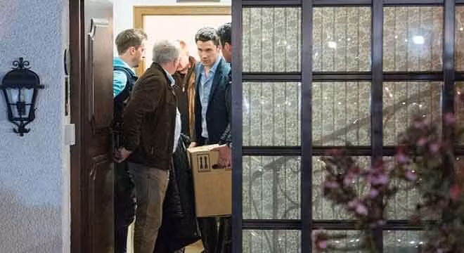 Khong khi am dam bao trum que nha co pho Airbus A320-Hinh-2