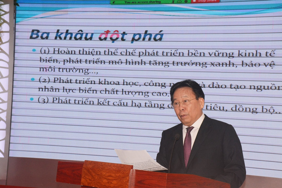 Phat trien ben vung kinh te bien dao trong boi canh dich COVID-19-Hinh-3