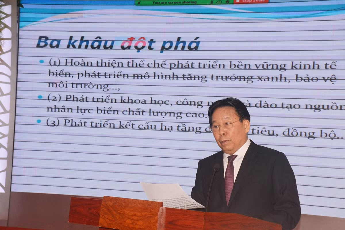 Phat trien ben vung kinh te bien dao trong boi canh dich COVID-19-Hinh-3
