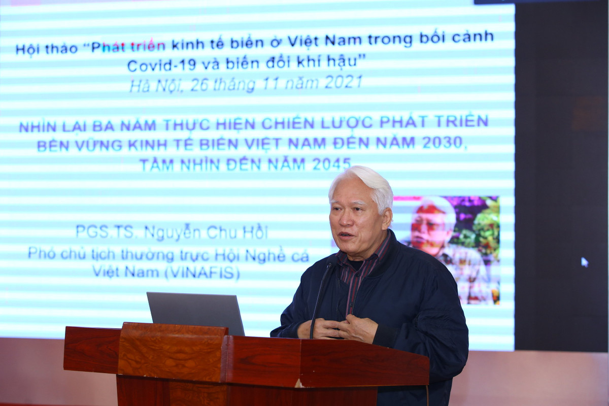 Phat trien ben vung kinh te bien dao trong boi canh dich COVID-19-Hinh-2