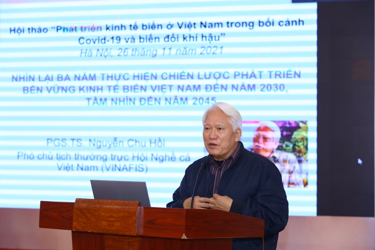 Phat trien ben vung kinh te bien dao trong boi canh dich COVID-19-Hinh-2
