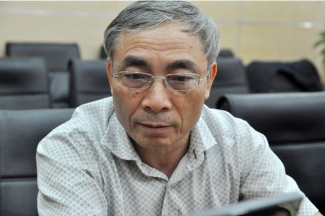 Khai trừ ra khỏi Đảng với ông Nguyễn Ngọc Hiền, nguyên Phó Bí thư Đảng ủy, nguyên Phó Giám đốc Bệnh viện Bạch Mai. Trước đó, ông Hiền cũng bị khởi tố bị khởi tố tội "lợi dụng chức vụ quyền hạn trong khi thi hành công vụ".