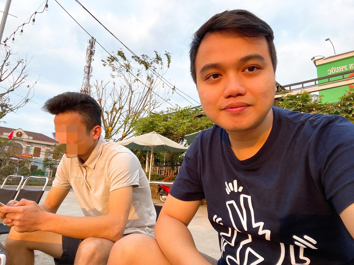 Các cơ quan của Cục An ninh mạng và phòng, chống tội phạm sử dụng công nghệ cao (Bộ Công an) đã vào cuộc bắt giam Mẫn, đồng thời tiếp tục phối hợp với công an các tỉnh, thành phố để truy vết, điều tra trong phạm vi cả nước.