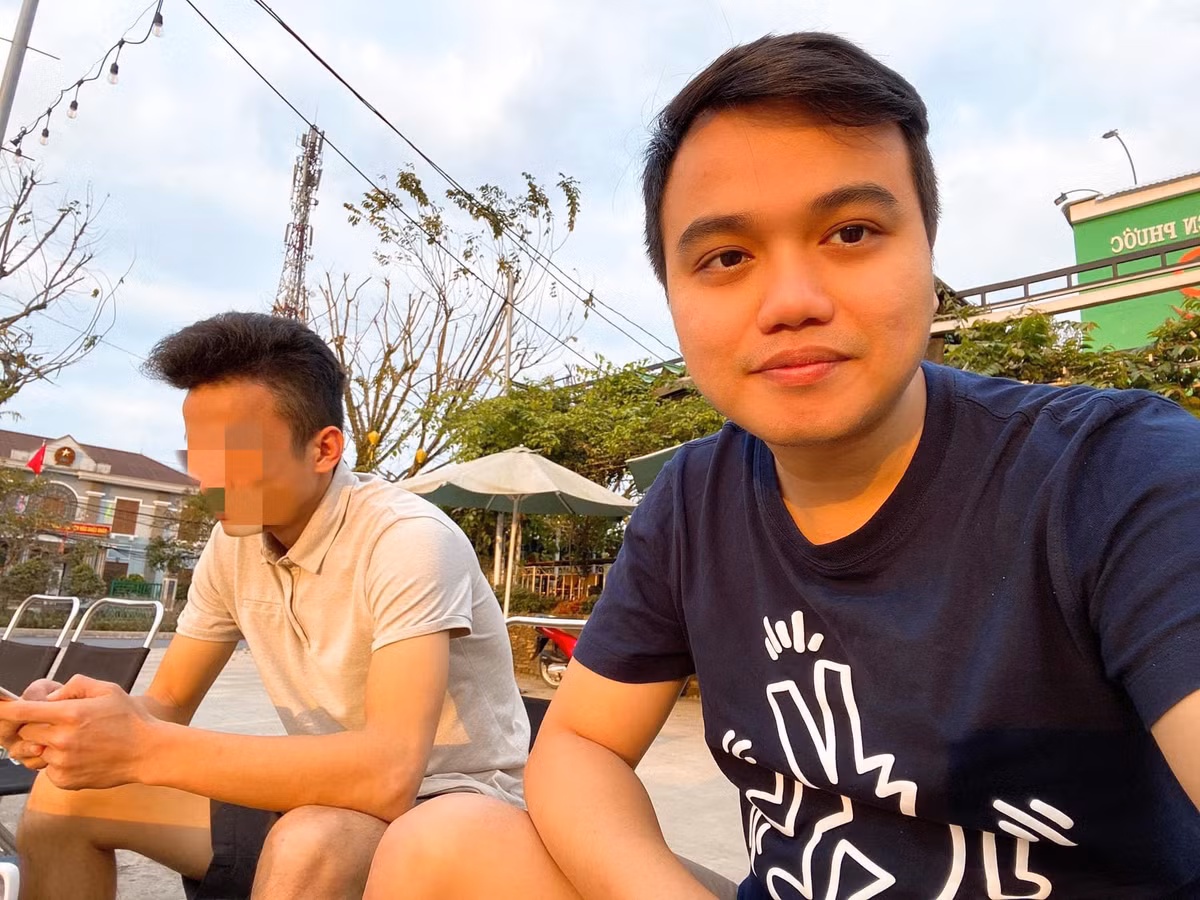 Các cơ quan của Cục An ninh mạng và phòng, chống tội phạm sử dụng công nghệ cao (Bộ Công an) đã vào cuộc bắt giam Mẫn, đồng thời tiếp tục phối hợp với công an các tỉnh, thành phố để truy vết, điều tra trong phạm vi cả nước.