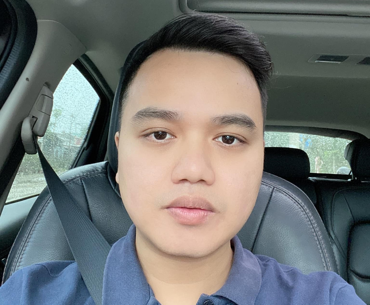 Trao đổi các phương pháp hack, bẻ khóa phần mềm, cài virus vào máy tính của người khác để lấy cắp thông tin, đến các phương pháp dùng thẻ tín dụng mua hàng trên mạng, cách rút tiền từ tài khoản ngân hàng của người nước ngoài.