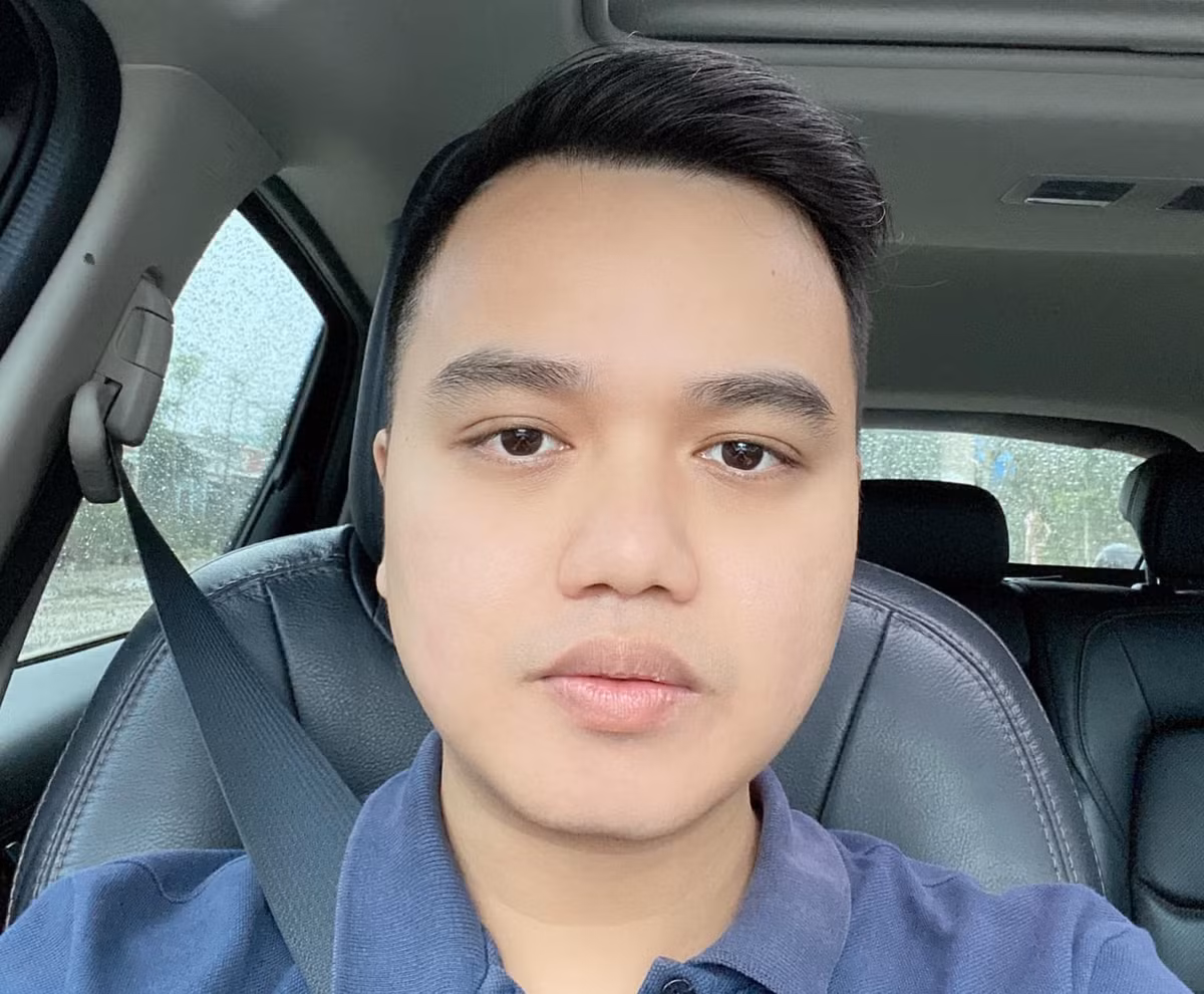 Trao đổi các phương pháp hack, bẻ khóa phần mềm, cài virus vào máy tính của người khác để lấy cắp thông tin, đến các phương pháp dùng thẻ tín dụng mua hàng trên mạng, cách rút tiền từ tài khoản ngân hàng của người nước ngoài.