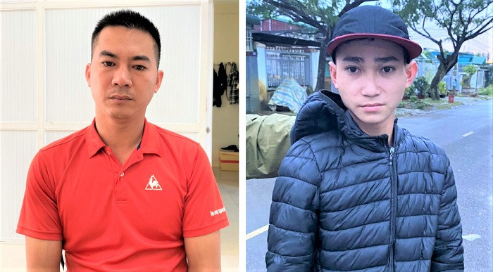  Đường dây cho vay lãi nặng 800%/năm: Công an TP Bảo Lộc (Lâm Đồng) khởi tố vụ án, khởi tố bị can đối với Lê Văn Bắc (SN 1986) và Lê Văn Trường (SN 2000) về hành vi cho vay lãi nặng trong giao dịch dân sự. Các đối tượng cho vay tiền với lãi suất từ 200 đến hơn 800%/năm, cao gấp từ 5,2 đến hơn 42 lần mức lãi suất cho phép cao nhất là 20%/mỗi năm. 