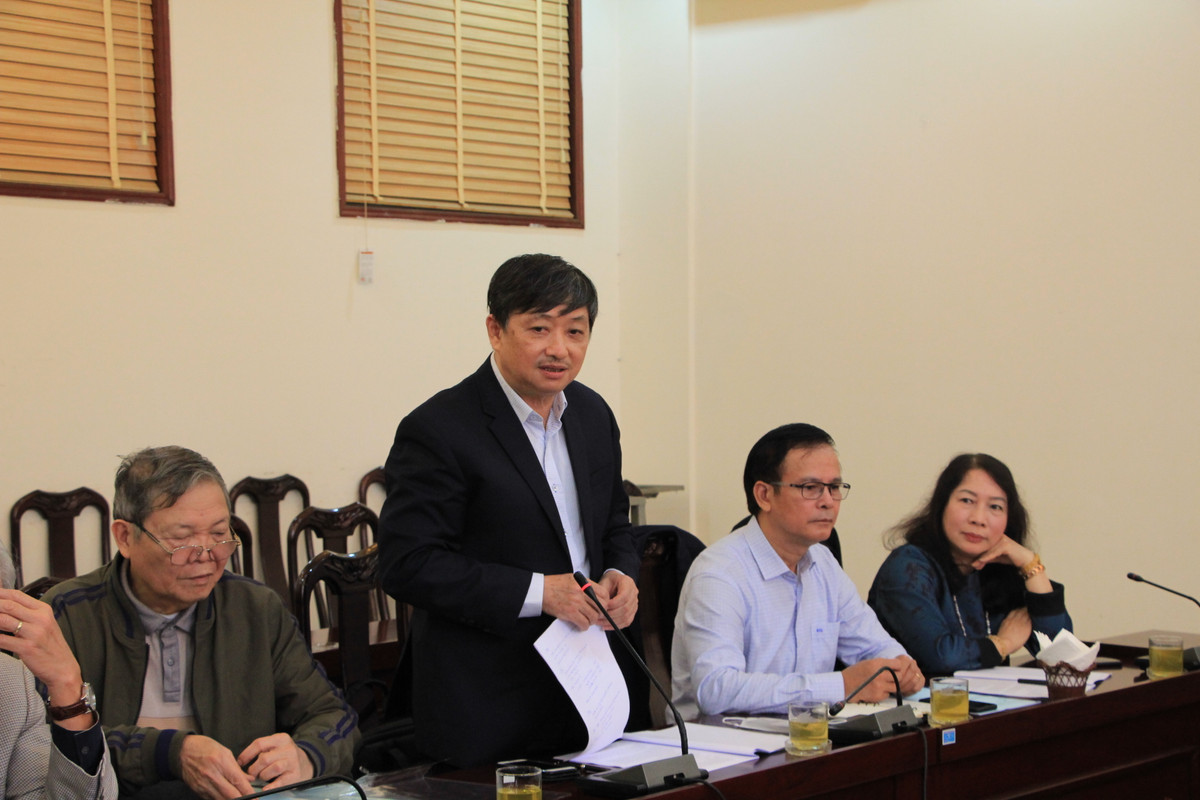 Tong hoi Xay dung Viet Nam phat huy uy tin, thuong hieu va the manh phan bien-Hinh-2