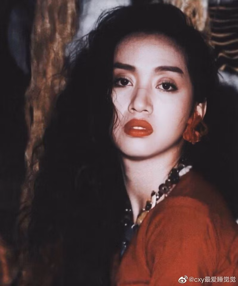 Bi kich cuoc doi “de nhat danh ca” Mai Diem Phuong-Hinh-3