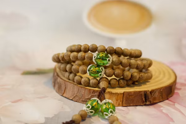 Vay 30 trieu de khoi nghiep, chang trai thu ve hang ty dong/nam-Hinh-2