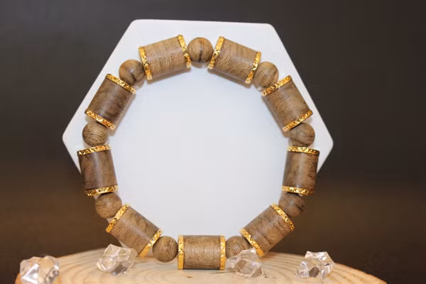 Vay 30 trieu de khoi nghiep, chang trai thu ve hang ty dong/nam-Hinh-4